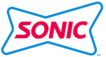 SonicLogo